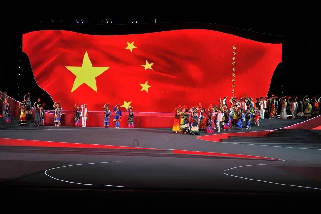 2023年度好大夫年终总结来啦