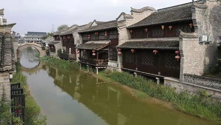 做扣肉需要什么配料-极致知识共享
